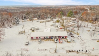 8321 State Road Cc, Steedman, MO 65077