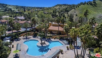 5922 N Las Virgenes Blvd Unit 1-114, Calabasas, CA 91302