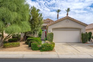 78262 Vinewood Dr, Palm Desert, CA 92211