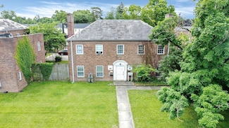 3349 E Broad St, Columbus, OH 43213