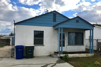 1929 Cecil Brunner Dr, Bakersfield, CA 93304