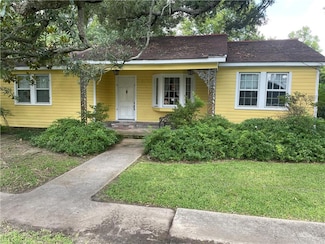 352 Little Farms Ave, New Orleans, LA 70123