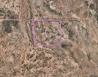 0 Lamar Unit 2486234, Overton, NV 89040