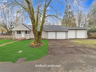 184 Greenwood Dr, Jefferson, OR 97352