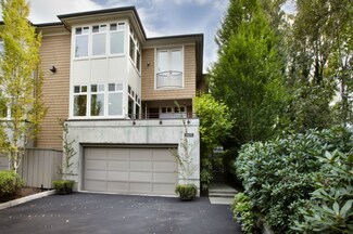 8605 112th Ln NE, Kirkland, WA 98033