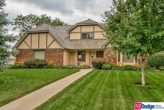2832 S 165th Ave, Omaha, NE 68130