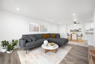 448 N Bellflower Blvd Unit 119, Long Beach, CA 90814
