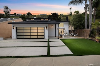 4282 Robbins St, San Diego, CA 92122