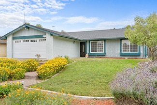 204 S Tulip St, Lompoc, CA 93436