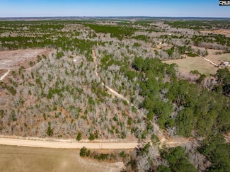 624 Senterfeit Rd, Batesburg, SC 29006