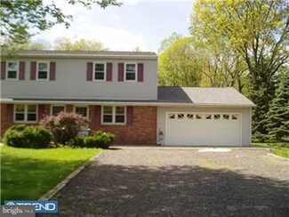 410 Walnut Ave Unit B, Horsham, PA 19044