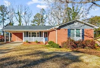 728 Wilmette Rd, Columbia, SC 29203