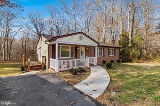 27479 Yowaiski Mill Rd, Mechanicsville, MD 20659