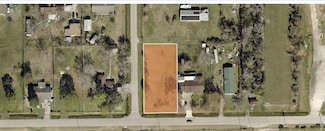 0 Barbers Hill Rd Unit 41572430, Crosby, TX 77532