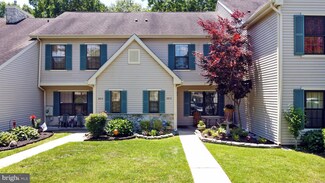 2612 Durango Ct Unit 4, Mays Landing, NJ 08330