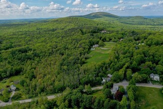 56 Hubbardston Rd, Princeton, MA 01541