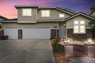 2813 Etcheverry Dr, Stockton, CA 95212