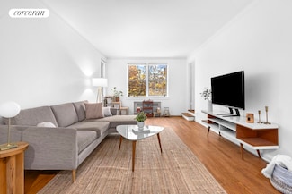 920 E 17th St Unit 518, Brooklyn, NY 11230