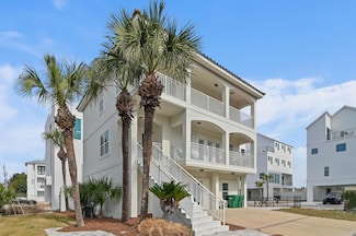 64 Sandy Dune Cir, Destin, FL 32550