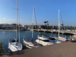 5400 E The Toledo Unit 300, Long Beach, CA 90803
