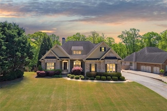 5055 Stefan Ridge Way, Buford, GA 30519