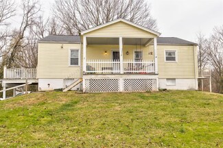 920 Front St, New Richmond, OH 45157