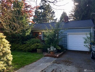 15657 18th Ave SW, Burien, WA 98166