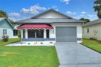 6205 Raven Run, Lakeland, FL 33809