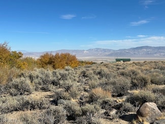 840 Davis Meadow Trail, Dyer, NV 89010