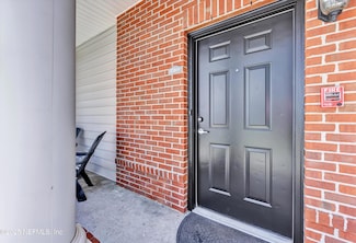 17203 Harbour Vista Cir Unit 17203, Saint Augustine, FL 32080