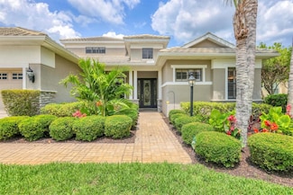 6470 Indigo Bunting Place, Lakewood Ranch, FL 34202