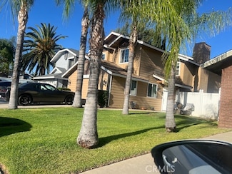 13741 Red Mahogany Dr, Moreno Valley, CA 92553