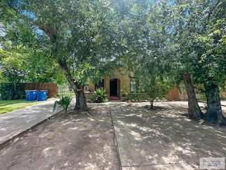 1524 Grant St, Brownsville, TX 78521