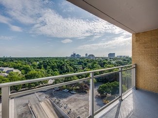 3883 Turtle Creek Blvd Unit 1102, Dallas, TX 75219