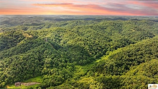 0 Sycamore Creek Rd Unit SC46844, Jamestown, KY 42629
