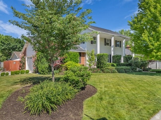 6386 S Lombardy Dr, Salt Lake City, UT 84121