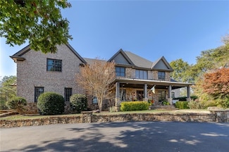0 Reinhardt College Pkwy Unit 7519806, Canton, GA 30114