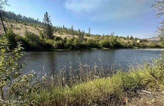 0 Tbd Hwy 13, Stites, ID 83552