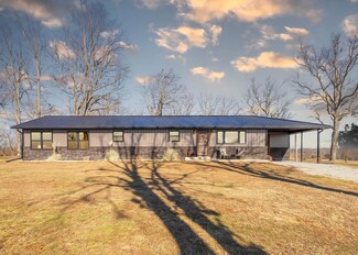 15881 Missouri 142, Thayer, MO 65791