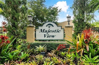 721 E Coco Plum Cir Unit 3, Plantation, FL 33324