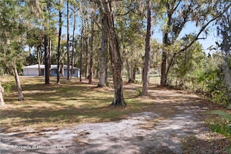 15218 Norris Bishop Loop, Brooksville, FL 34614