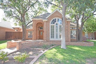 69 Augustine Ct, Odessa, TX 79765