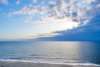 420 Esplanade Unit 3, Redondo Beach, CA 90277