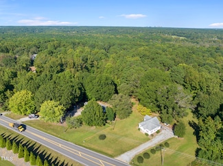 8016 Penny Rd, Raleigh, NC 27606