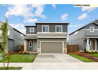 101 S 87th Ave Unit 4, Ridgefield, WA 98642