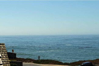 31 Julianna Ave, Moss Beach, CA 94038