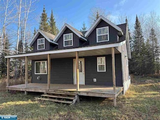 3746 S Hughes Rd, Hibbing, MN 55746