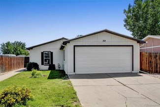 208 Valdai St, Lochbuie, CO 80603