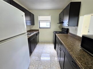 1850 N Congress Ave Unit 3080, West Palm Beach, FL 33401