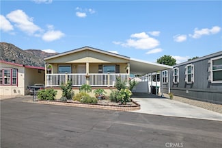 32900 Riverside Dr Unit 51, Lake Elsinore, CA 92530